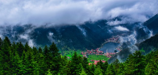 Trabzon Belediyesi’nin sağlık hizmetleri nelerdir?
