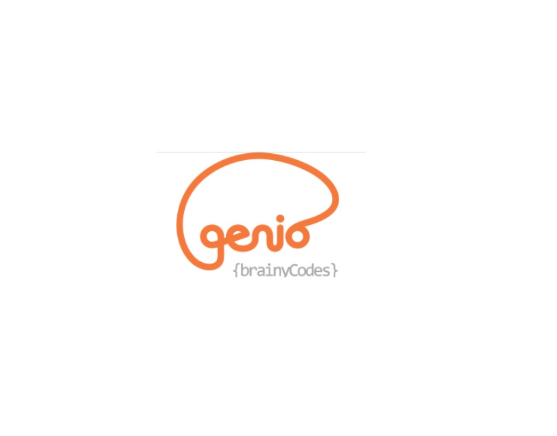 Genio, web tasarım ve web yazılım alanında öncü bir firma