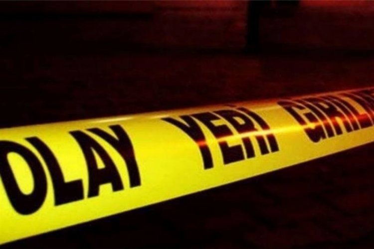 Edirne’nin Keşan ilçesinde bir grup arasında çıkan tartışma silahlı kavgaya