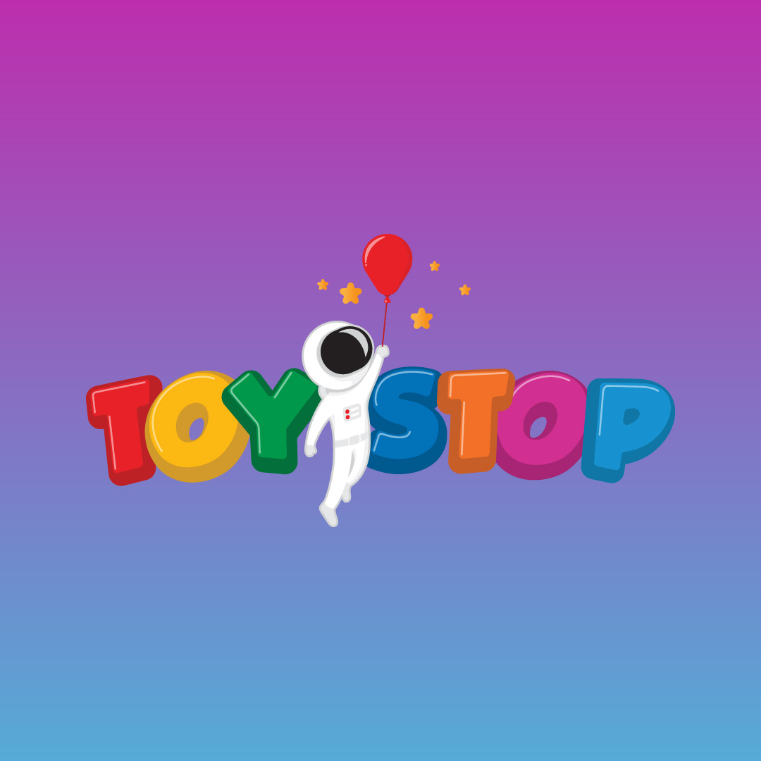   Toystop.com.tr, kaliteli oyuncak çeşitleri ve en faydalı oyuncaklar dünyasının