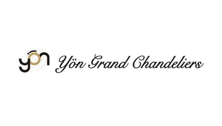 Elevate Your Space with Exquisite Mosque Chandeliers, Crystal Chandeliers, and Custom Design Chandeliers
