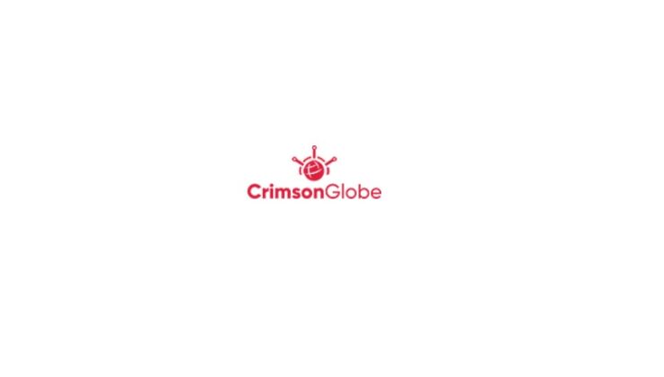 Unlocking the Future of Innovation with Crimson Globe