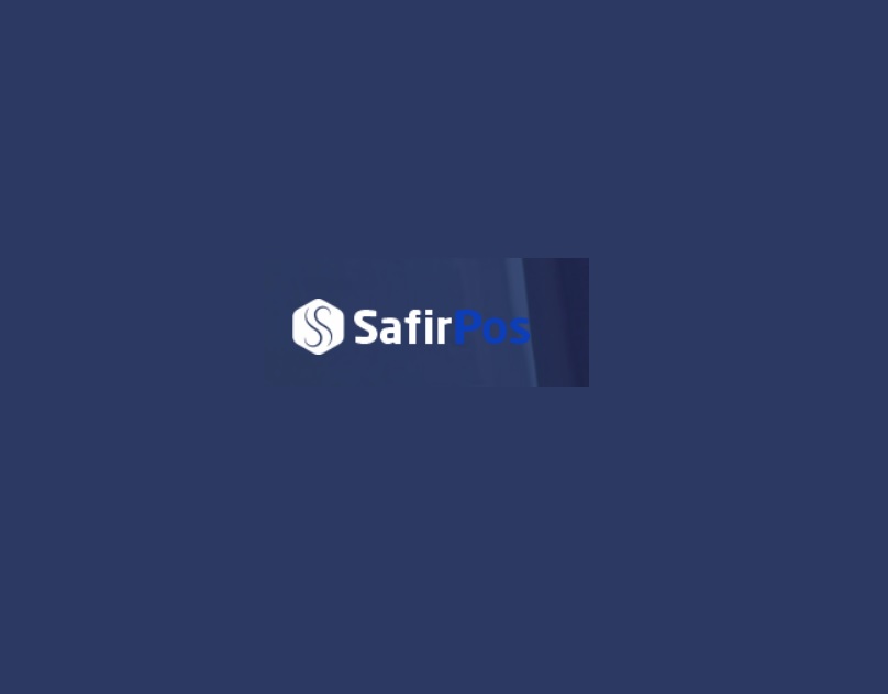   SafirPOS, işletmenizi daha etkili bir şekilde yönetmenize ve büyütmenize