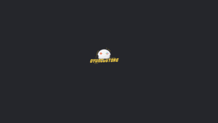 OyuncuStore: Steam Random Key, Ucuz Oyun ve EA Sports FC 24 Satın Al – İhtiyacınız Olan Her Şey!