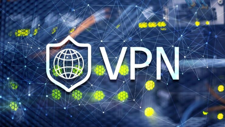 VPN’lerin İş Dünyasındaki Yeri: Uzaktan Erişim ve Güvenlik