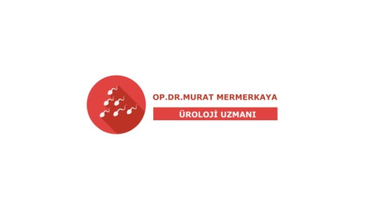 Varikosel ve Azospermi Tedavisi: Dr. Murat Mermerkaya İle Sağlığınıza Kavuşun