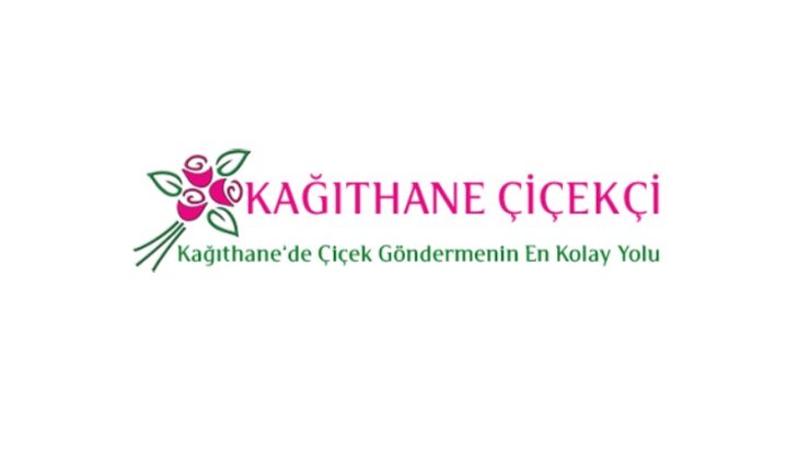 Kağıthane Çiçekçisi, Maslak Çiçekçisi ve Levent Çiçekçisi ile Baharın Güzel Kokusu