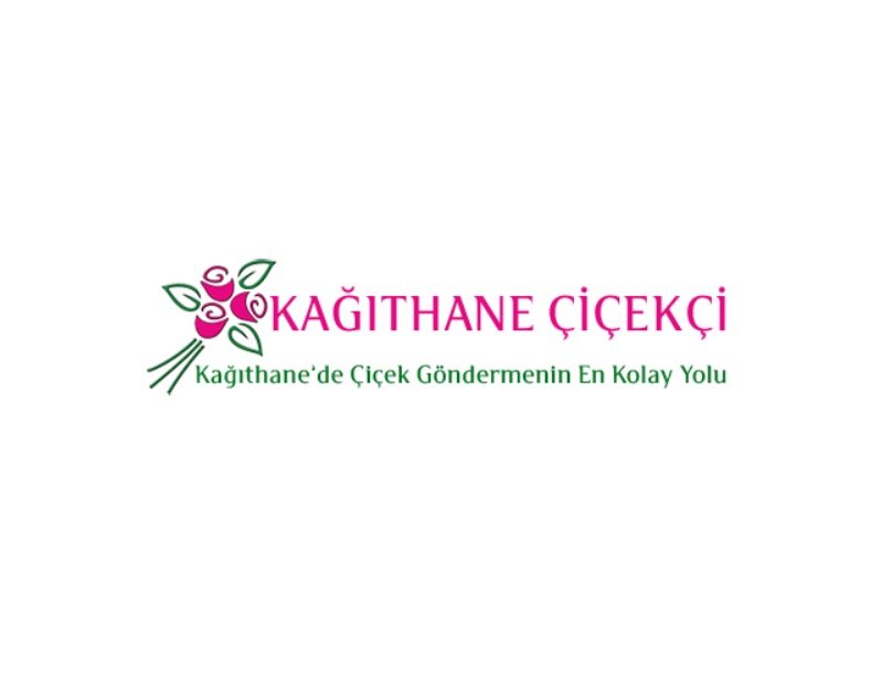   Baharın gelmesiyle birlikte çiçeklerin rengarenk açtığı bu dönemde, Kağıthane