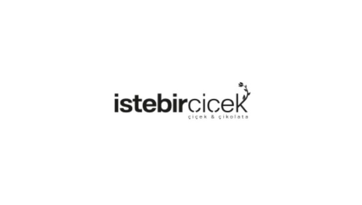 Eyüpsultan Çiçek Gönder – Eyüpsultan Çiçekçi Hizmetleri