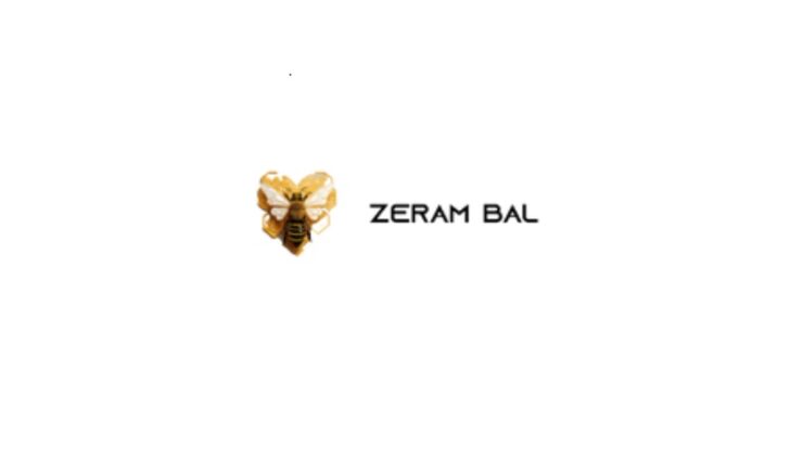 Zerrambal: Kaliteli Arı Ürünleri ve Uygun Bal Fiyatları ile Lezzet Dolu Bir Deneyim