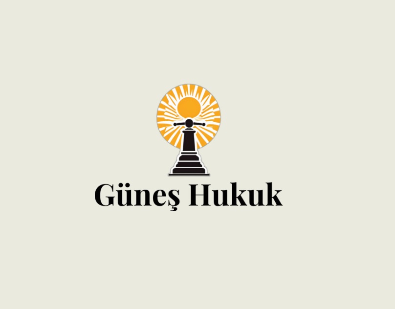 How to obtain a residence permit in Turkey? How many