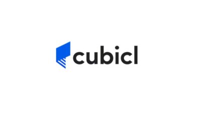 ClickUp Alternatifi: İş Takip Programları ve Verimlilik Yazılımları