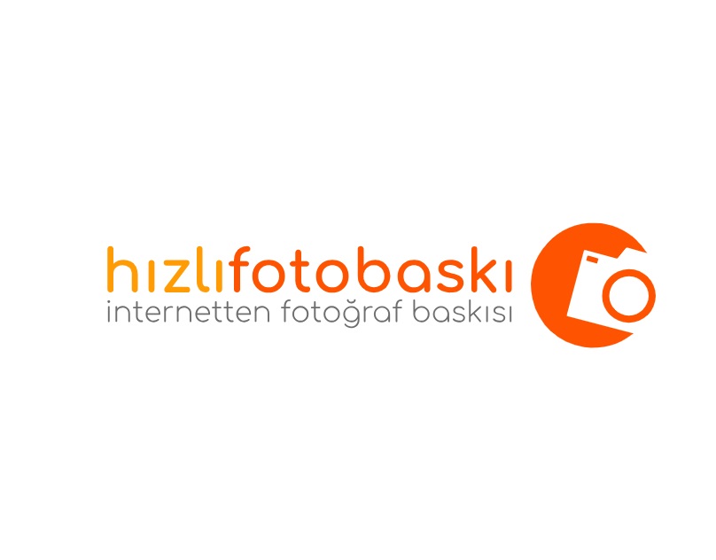   Markanızın damaklarda bıraktığı izi güçlendirmek ister misiniz? İşte size