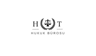 Eskişehir Boşanma, Miras ve Ceza Hukuku Alanında Profesyonel Destek: Hilal Türkoğlu Hukuk Bürosu