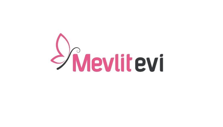 MevlitEvi: Anlam Dolu Mevlüt Hediyelikleriyle Özel Günlerinizi Renklendirin