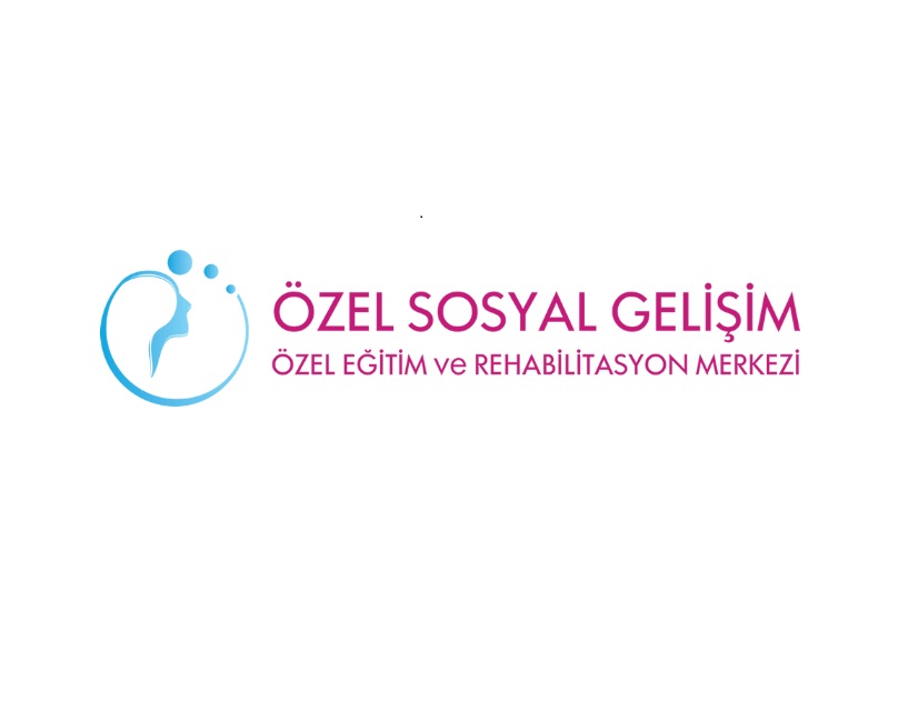 Başakşehir rehabilitasyon alanında öncü bir merkez olarak sizlere kaliteli ve