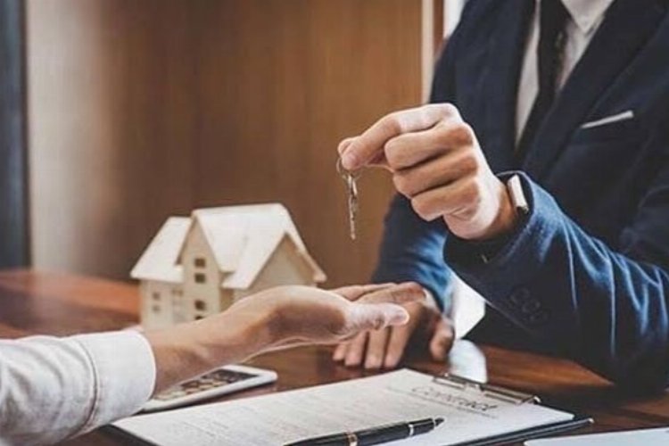Mülk sahipleri, mülklerine ilişkin kira bedellerini güncellemek için tespit davasına