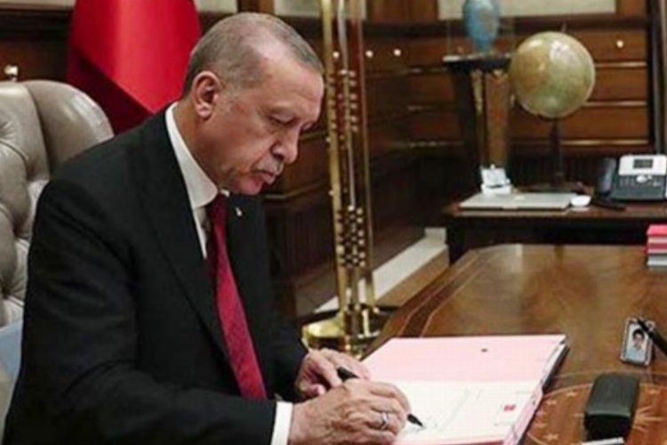 Aralarında Ankara, İstanbul ve Aydın gibi illerin de olduğu 28