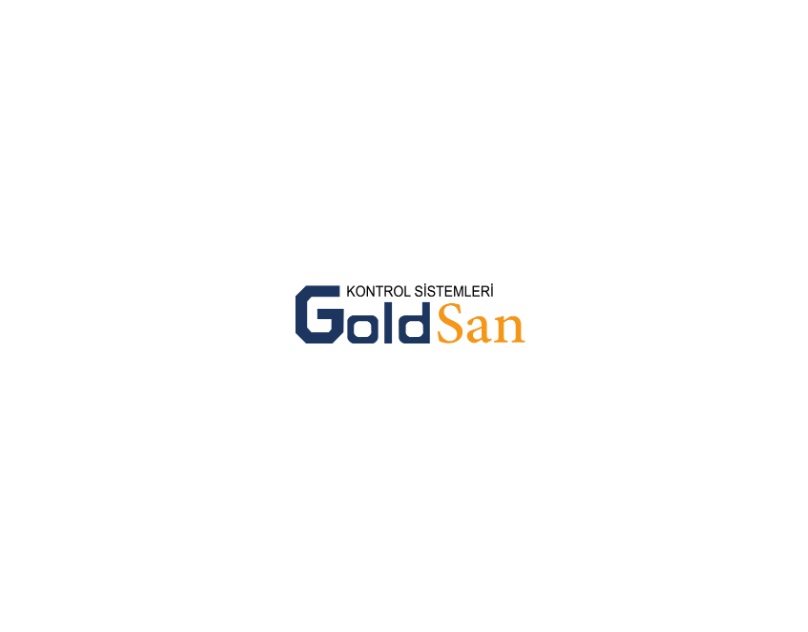   Goldsan, havuz sektöründe kaliteli havuz kimyasalları, havuz dozaj sistemleri,