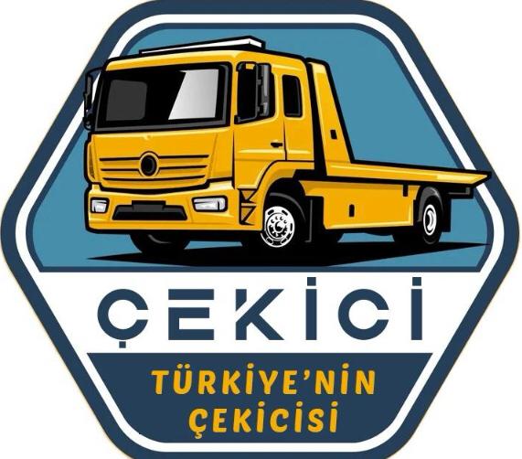 Acil durumlar her zaman beklenmedik bir şekilde ortaya çıkabilir ve