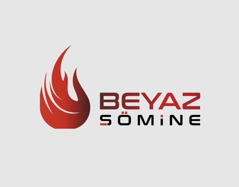   Şöminenin sıcaklığını ve romantizmini modern bir dokunuşla yaşamak isteyenler