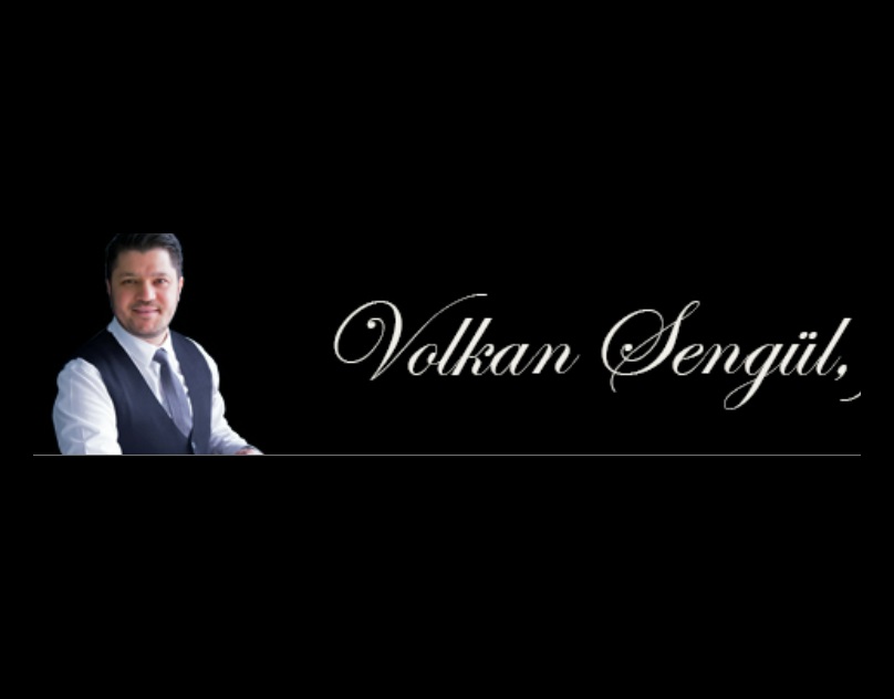   Villa Uzmanı olarak, lüks konut ve villa piyasasında uzun