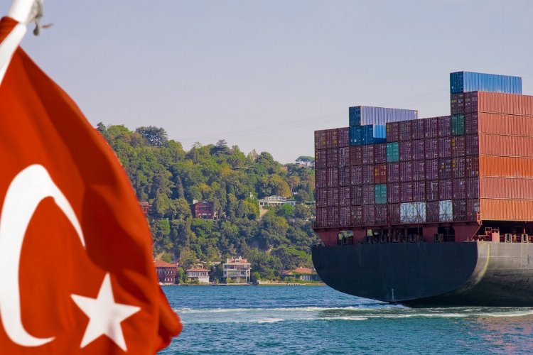 Ege İhracatçı Birlikleri (EİB), Haziran ayında yüzde 17 azalışla 1