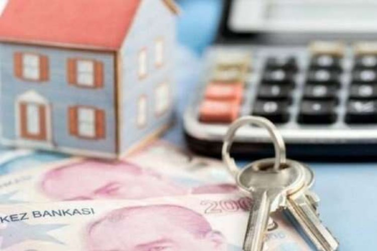 Türkiye İstatistik Kurumu’nun (TÜİK) açıkladığı Haziran ayına ilişkin tüketici ve