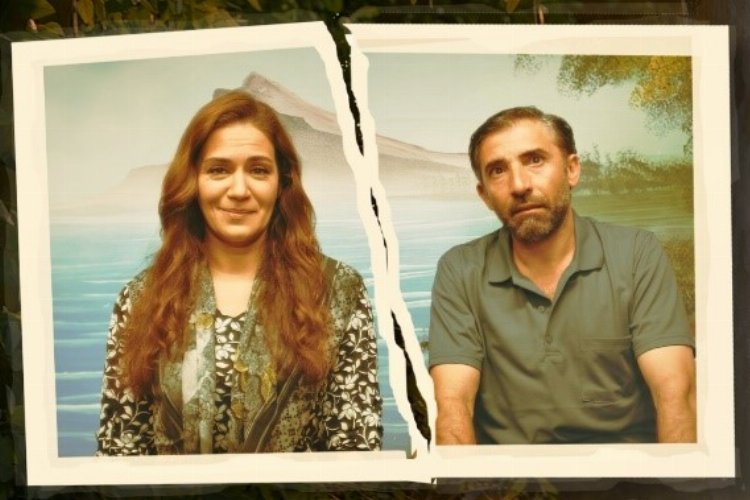 5 Temmuz Cuma günü vizyona girecek yeni filmler ortaya çıktı.