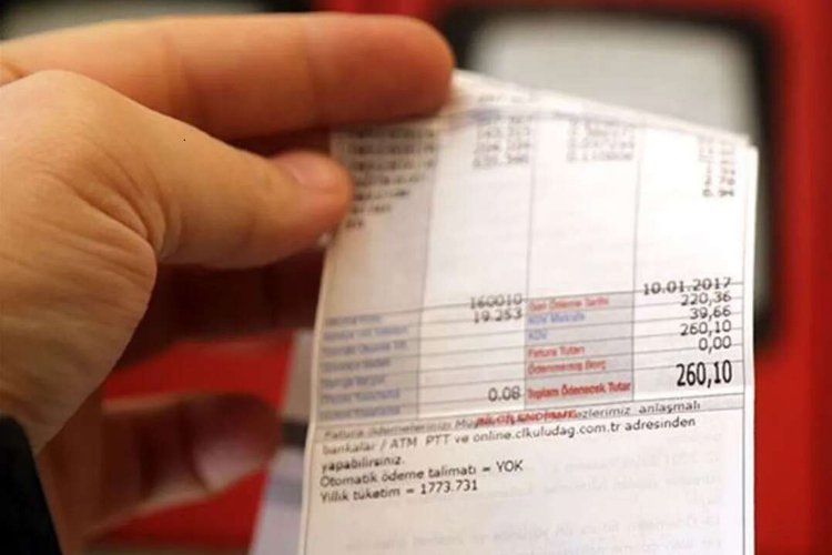 Uzunköprü Ziraat Odası  Yönetim Kurulu Başkanı Özcan Kayalı “Tarımsal sulamada kullanılan
