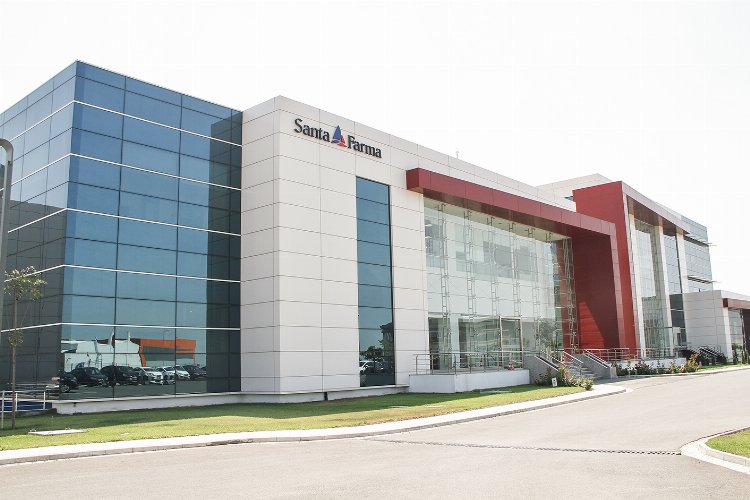İstanbul Sanayi Odası’nın (İSO) Türkiye’nin 500 Büyük Sanayi Kuruluşu 2023