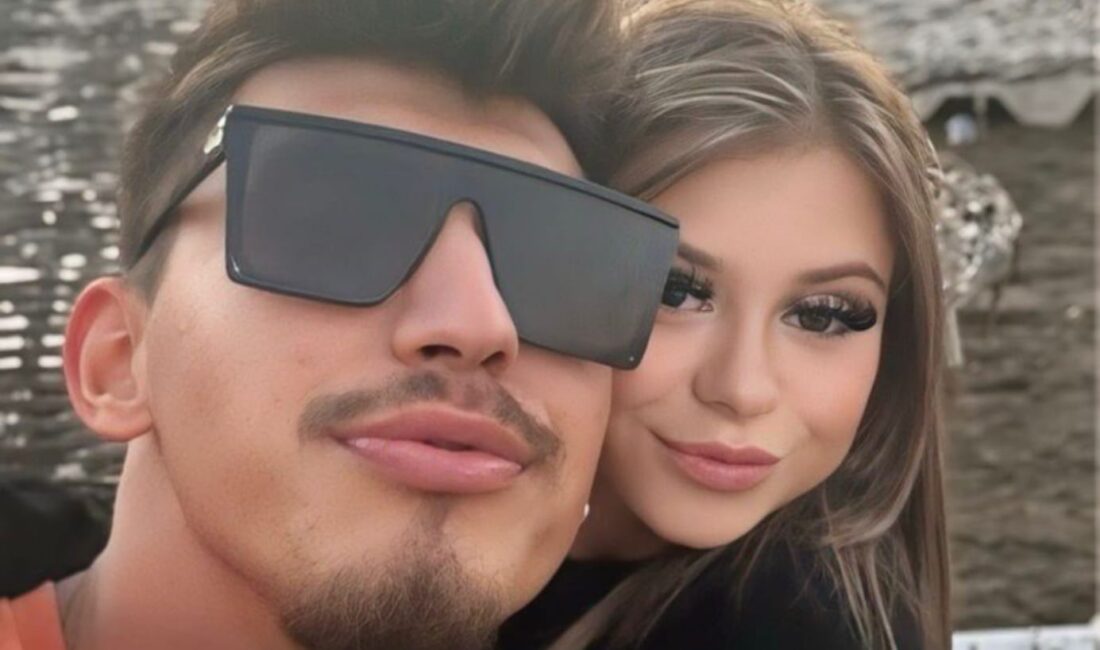 Çıkaracağı şarkılarla gündem olmuş ve gündem olmaya devam eden Tafi