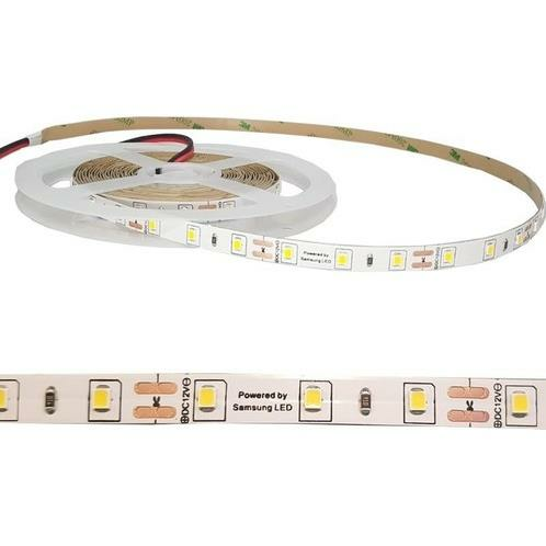 Samsung Led teknolojisi, enerji verimliliği ve uzun ömürlülük sunarak evde