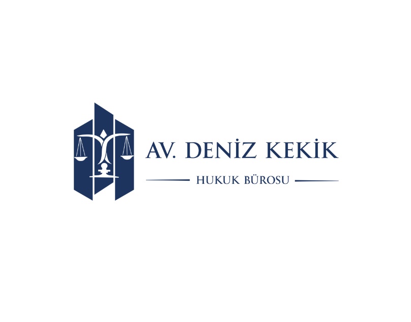 İzmir’de bir avukata ihtiyaç duyduğunuzda, doğru avukatı bulmak bazen zorlayıcı