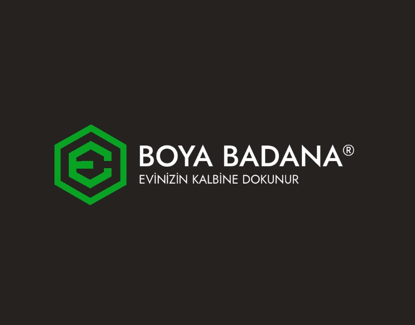 Evinizin görünümünü yenilemek istediğinizde, Boya Badana Ustası seçimi büyük bir