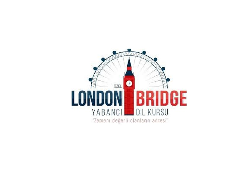   Ankara’da dil öğrenmek, birçok insan için hem kişisel hem