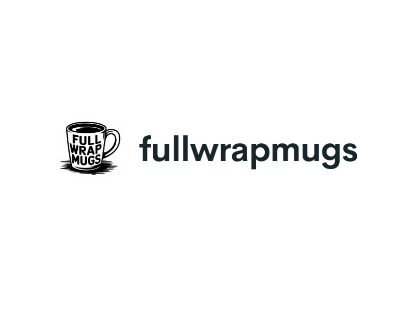 A Pattern Coffee Mug adds a stylish and personalized touch