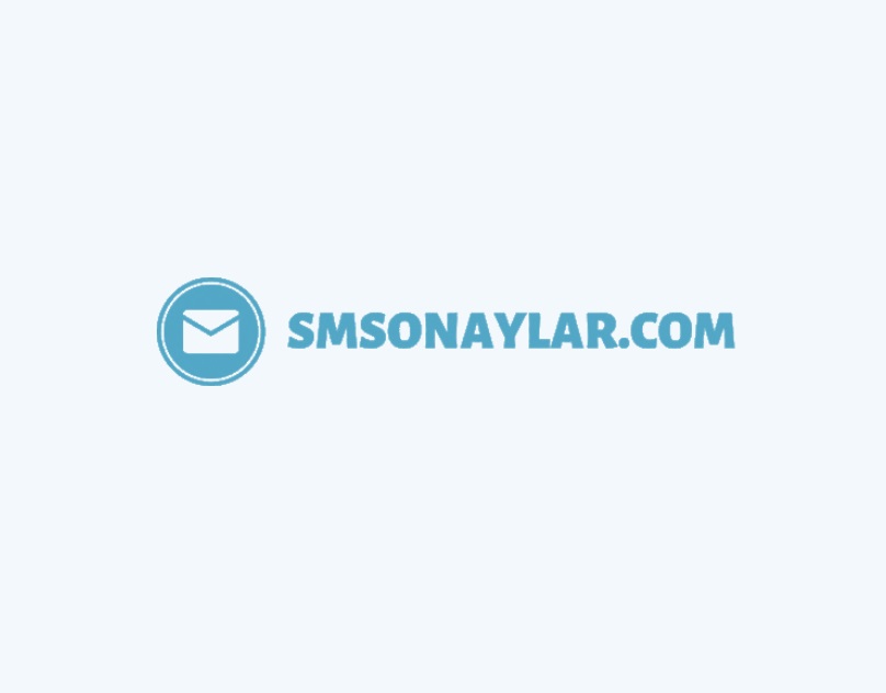 Günümüzde birçok insan, kişisel bilgilerini paylaşmadan iletişim kurmak için sahte