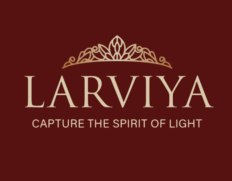 Aydınlatma, mekanların atmosferini değiştiren en önemli unsurlardan biridir. İster evinizde