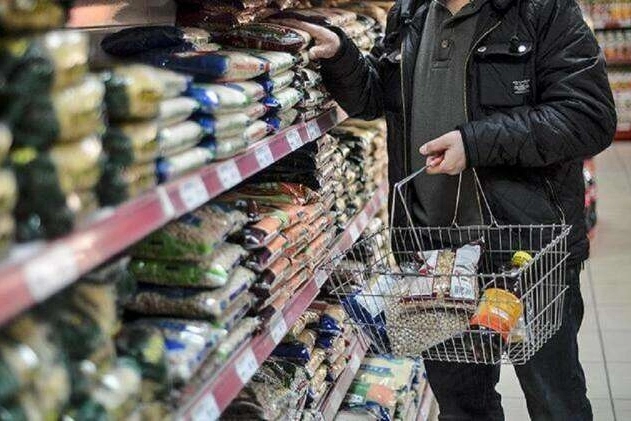 Tüketici Fiyat Endeksi (TÜFE), Eylül’de aylık bazda yüzde 2,97 olurken,