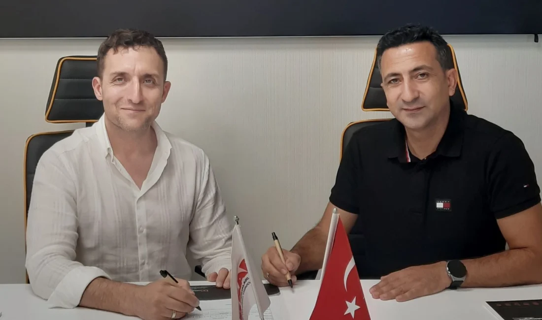 Teknoloji platformu Hyperguest ile işbirliğine imza atan BookingAgora, böylece 50