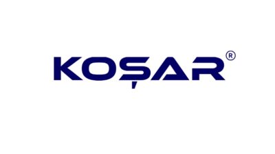 Günümüz modern yaşamında enerji verimliliği ve sürdürülebilirlik konuları, hem bireyler