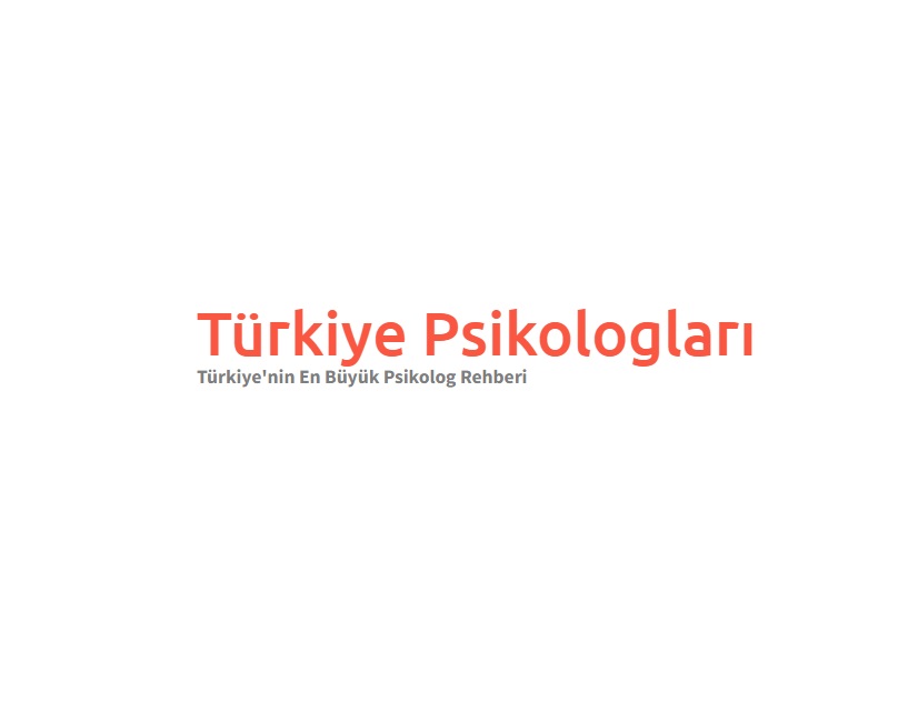 Hayatın getirdiği zorluklarla başa çıkmak için doğru psikolojik destek almak,