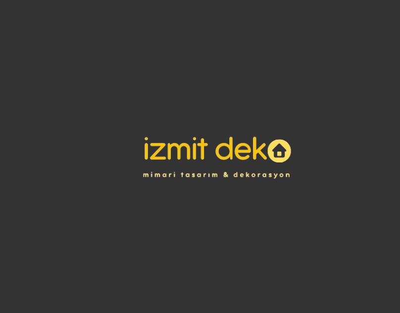   Evinizi yenilemek ya da yeni bir yaşam alanı oluşturmak