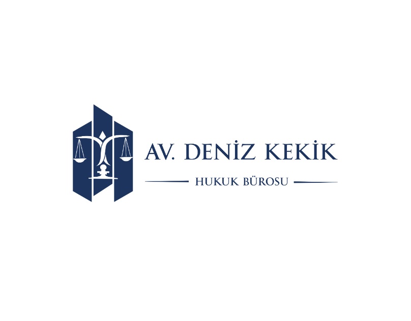 İzmir avukat hizmetleri, bireylerin hukuki süreçlerinde en iyi sonuçları elde