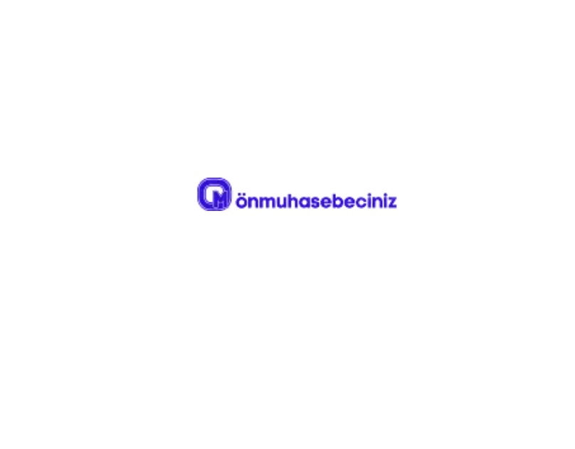 Günümüz iş dünyasında, işletmelerin finansal süreçlerini hızlı ve hatasız bir