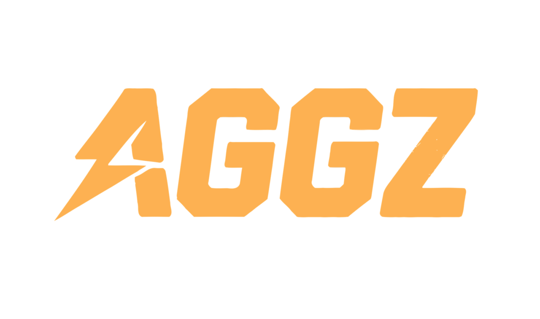 Traktör sigortası, tarımla uğraşanlar için vazgeçilmez bir güvence aracıdır. Tarım