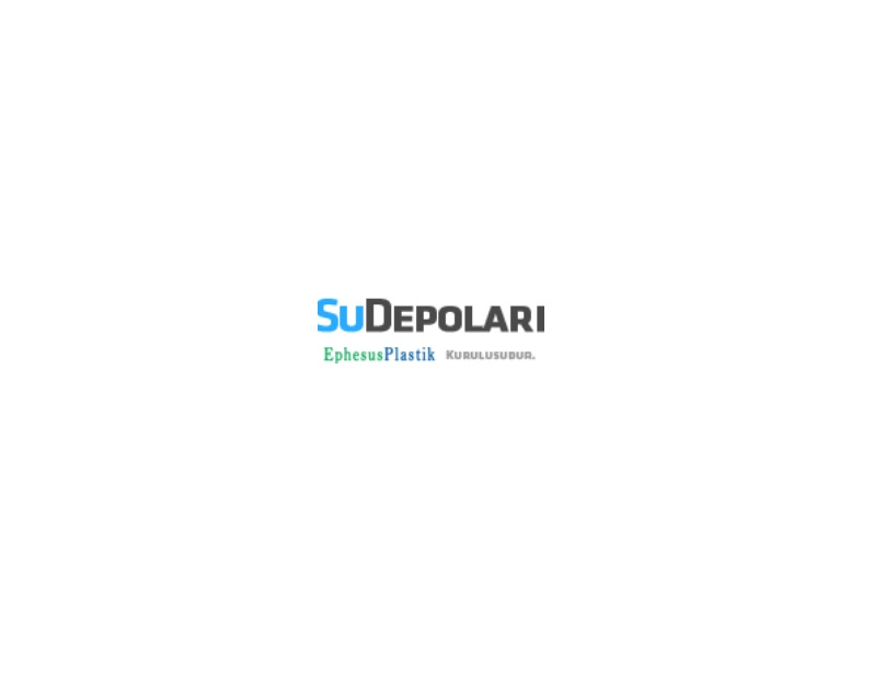 Su deposu, hayatımızın pek çok alanında önemli bir role sahiptir.