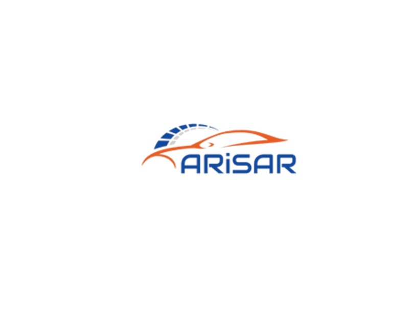 Araç sahipleri, hem görsel olarak şık hem de performansı artıran