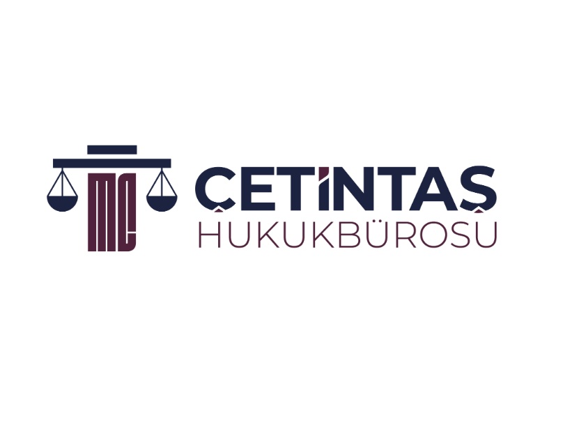 Hukuki sorunlar, bireylerin ve işletmelerin yaşamında karmaşık ve zorlu süreçlere
